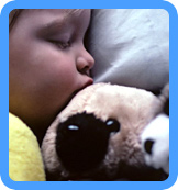 Air Duct Cleaning Livermore, CA