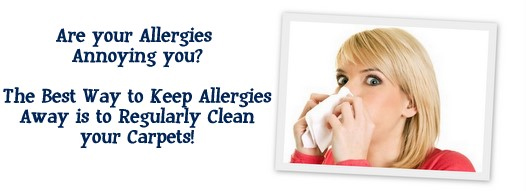 Carpet Cleaning Livermore, CA