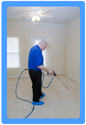 Carpet Cleaning Livermore, CA
