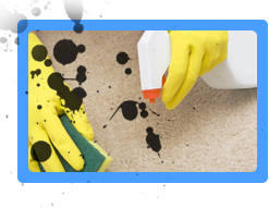 Carpet Cleaning Livermore, CA