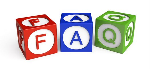 Carpet Cleaning Livermore, CA