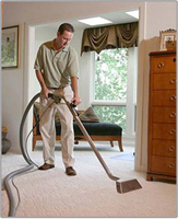 Livermore, CA Carpet Cleaning