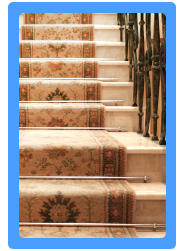 Rug Cleaning Livermore, CA