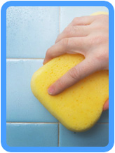 Tile and Grout Cleaning Livermore, CA