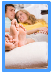 Upholstery Cleaning Livermore, CA