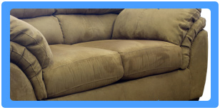 Livermore, CA Upholstery Cleaning