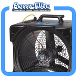 Livermore, CA Water Damage Restoration